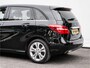 Mercedes-Benz B-klasse 220 184pk 4Matic Ambition Panoramadak/ Camera/ Blindspot/ Stoelverwarming/ Navigatie/ Sfeerverlichting