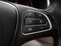 Mercedes-Benz B-klasse 220 184pk 4Matic Ambition Panoramadak/ Camera/ Blindspot/ Stoelverwarming/ Navigatie/ Sfeerverlichting