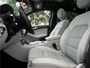 Mercedes-Benz B-klasse 220 184pk 4Matic Ambition Panoramadak/ Camera/ Blindspot/ Stoelverwarming/ Navigatie/ Sfeerverlichting