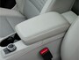 Mercedes-Benz B-klasse 220 184pk 4Matic Ambition Panoramadak/ Camera/ Blindspot/ Stoelverwarming/ Navigatie/ Sfeerverlichting