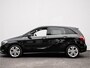 Mercedes-Benz B-klasse 220 184pk 4Matic Ambition Panoramadak/ Camera/ Blindspot/ Stoelverwarming/ Navigatie/ Sfeerverlichting