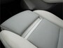 Mercedes-Benz B-klasse 220 184pk 4Matic Ambition Panoramadak/ Camera/ Blindspot/ Stoelverwarming/ Navigatie/ Sfeerverlichting