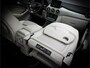 Mercedes-Benz B-klasse 220 184pk 4Matic Ambition Panoramadak/ Camera/ Blindspot/ Stoelverwarming/ Navigatie/ Sfeerverlichting