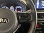 Kia Picanto 1.0 DPi GT-Line | Zwart leder |