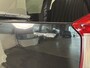 Kia Picanto 1.0 DPi GT-Line | Zwart leder |