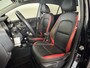 Kia Picanto 1.0 DPi GT-Line | Zwart leder |