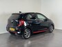 Kia Picanto 1.0 DPi GT-Line | Zwart leder |