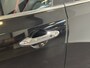 Kia Picanto 1.0 DPi GT-Line | Zwart leder |