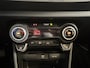 Kia Picanto 1.0 DPi GT-Line | Zwart leder |