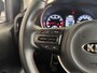 Kia Picanto 1.0 DPi GT-Line | Zwart leder |
