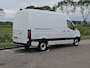 Mercedes-Benz Sprinter 316 CDI AUT. L2H2 LED