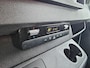 Mercedes-Benz Sprinter 316 CDI AUT. L2H2 LED