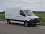 Mercedes-Benz Sprinter 316 CDI AUT. L2H2 LED