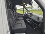 Mercedes-Benz Sprinter 316 CDI AUT. L2H2 LED