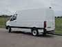 Mercedes-Benz Sprinter 316 CDI AUT. L2H2 LED