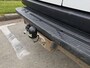 Mercedes-Benz Sprinter 316 CDI AUT. L2H2 LED