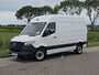 Mercedes-Benz Sprinter 316 CDI AUT. L2H2 LED