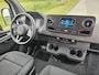 Mercedes-Benz Sprinter 316 CDI AUT. L2H2 LED