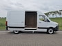 Mercedes-Benz Sprinter 316 CDI AUT. L2H2 LED