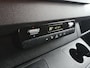 Mercedes-Benz Sprinter 316 CDI AUT. L2H2 LED