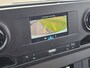 Mercedes-Benz Sprinter 316 CDI AUT. L2H2 LED