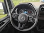 Mercedes-Benz Sprinter 316 CDI AUT. L2H2 LED
