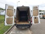 Mercedes-Benz Sprinter 316 CDI AUT. L2H2 LED