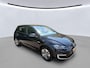Volkswagen E-Golf E-DITION / SOH 91%/ AUTOMAAT/ LEER/ ADAPTIVE CRUISE/ PARK.SENSOREN/ CAMERA/ STOELVERWARMING/ NAVI/ CLIMA/ 16'' LMV