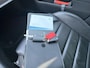 Volkswagen E-Golf E-DITION / SOH 91%/ AUTOMAAT/ LEER/ ADAPTIVE CRUISE/ PARK.SENSOREN/ CAMERA/ STOELVERWARMING/ NAVI/ CLIMA/ 16'' LMV