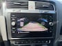 Volkswagen E-Golf E-DITION / SOH 91%/ AUTOMAAT/ LEER/ ADAPTIVE CRUISE/ PARK.SENSOREN/ CAMERA/ STOELVERWARMING/ NAVI/ CLIMA/ 16'' LMV