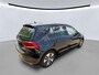 Volkswagen E-Golf E-DITION / SOH 91%/ AUTOMAAT/ LEER/ ADAPTIVE CRUISE/ PARK.SENSOREN/ CAMERA/ STOELVERWARMING/ NAVI/ CLIMA/ 16'' LMV