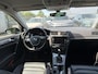 Volkswagen E-Golf E-DITION / SOH 91%/ AUTOMAAT/ LEER/ ADAPTIVE CRUISE/ PARK.SENSOREN/ CAMERA/ STOELVERWARMING/ NAVI/ CLIMA/ 16'' LMV