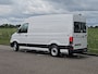 Volkswagen Crafter 2.0 L3H3 Automaat Navi