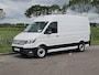 Volkswagen Crafter 2.0 L3H3 Automaat Navi