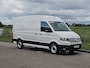 Volkswagen Crafter 2.0 L3H3 Automaat Navi