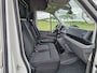 Volkswagen Crafter 2.0 L3H3 Automaat Navi