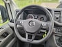 Volkswagen Crafter 2.0 L3H3 Automaat Navi