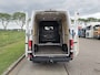 Volkswagen Crafter 2.0 L3H3 Automaat Navi