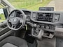 Volkswagen Crafter 2.0 L3H3 Automaat Navi