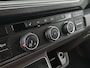 Volkswagen Crafter 2.0 L3H3 Automaat Navi