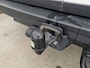 Volkswagen Crafter 2.0 L3H3 Automaat Navi