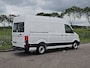 Volkswagen Crafter 2.0 L3H3 Automaat Navi