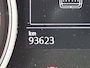 Volkswagen Crafter 2.0 L3H3 Automaat Navi