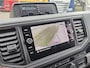 Volkswagen Crafter 2.0 L3H3 Automaat Navi