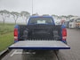 Volkswagen Amarok 3.0 TDI ac 3.0 V6 EURO6