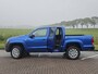 Volkswagen Amarok 3.0 TDI ac 3.0 V6 EURO6