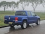 Volkswagen Amarok 3.0 TDI ac 3.0 V6 EURO6