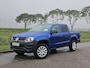 Volkswagen Amarok 3.0 TDI ac 3.0 V6 EURO6