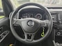 Volkswagen Amarok 3.0 TDI ac 3.0 V6 EURO6