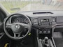 Volkswagen Amarok 3.0 TDI ac 3.0 V6 EURO6